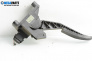 Педал газ за Opel Astra G Estate (02.1998 - 12.2009), №  0281002278
