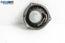 Високоговорител за Opel Astra G Estate (02.1998 - 12.2009), №  90520838