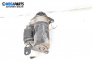 Стартер за Opel Astra G Estate (02.1998 - 12.2009) 2.0 DTI 16V, 101 к.с.