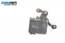 Помпа ABS за Volkswagen Golf IV Hatchback (08.1997 - 06.2005) 1.6 16V