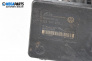 Помпа ABS за Volkswagen Golf IV Hatchback (08.1997 - 06.2005) 1.6 16V