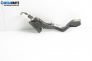 Педал газ за Citroen C4 Coupe (11.2004 - 12.2013)