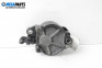 Вакуум помпа за Citroen C4 Coupe (11.2004 - 12.2013) 1.6 HDi, 109 к.с.