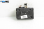 Модул за Renault Clio IV Hatchback (11.2012 - 06.2019), № 262754595 R