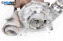 Турбо за Renault Clio IV Hatchback (11.2012 - 06.2019) 1.5 dCi 90, 90 к.с., № H8201164371-9263R