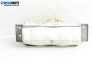 Airbag за Audi A6 Sedan C6 (05.2004 - 03.2011), 4+1 вр., седан, позиция: предна