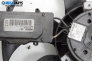Перка охлаждане за Audi A6 Sedan C6 (05.2004 - 03.2011) 3.0 TDI quattro, 233 к.с., № 4F0959455D
