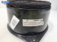 Високоговорител за Audi A6 Sedan C6 (05.2004 - 03.2011), №  4F0035415B