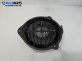 Високоговорител за Audi A6 Sedan C6 (05.2004 - 03.2011), №  4F0035415B