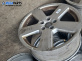 Алуминиеви джанти за Audi A6 Sedan C6 (05.2004 - 03.2011) 18 цола, ширина 8 (Цената е за комплекта)