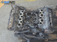 Двигател за Audi A6 Sedan C6 (05.2004 - 03.2011) 3.0 TDI quattro, 233 к.с.