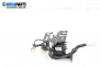 Помпа ABS за Peugeot 307 Station Wagon (03.2002 - 12.2009) 1.6 16V