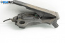 Педал газ за Volkswagen Touran Minivan I (02.2003 - 05.2010), №  6PV008689-01