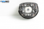 Airbag за Volkswagen Touran Minivan I (02.2003 - 05.2010), 4+1 вр., миниван, позиция: предна
