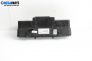 Километраж за Volkswagen Touran Minivan I (02.2003 - 05.2010) 1.9 TDI, 105 к.с., № 1T0920862F