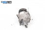 Компресор климатик за Volkswagen Touran Minivan I (02.2003 - 05.2010) 1.9 TDI, 105 к.с., автоматик, №  5N0820803A