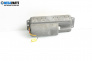 Airbag за Alfa Romeo 147 Hatchback (10.2000 - 12.2010), 4+1 вр., хечбек, позиция: предна