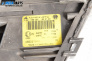 Фар за Alfa Romeo 147 Hatchback (10.2000 - 12.2010), хечбек, позиция: дясна