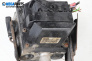 Помпа ABS за Alfa Romeo 147 Hatchback (10.2000 - 12.2010) 1.6 16V T.SPARK ECO (937AXA1A)