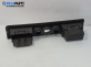 Панел бутони за Fiat Ducato Platform III (03.1994 - 04.2002)