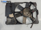 Перка охлаждане за Fiat Ducato Platform III (03.1994 - 04.2002) 2.8 D, 87 к.с.