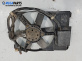 Перка охлаждане за Fiat Ducato Platform III (03.1994 - 04.2002) 2.8 D, 87 к.с.