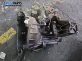 Ръчна скоростна кутия за Fiat Ducato Platform III (03.1994 - 04.2002) 2.8 D, 87 к.с.