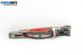 Външна дръжка за Peugeot 307 Hatchback (08.2000 - 12.2012), 4+1 вр., хечбек, позиция: задна, дясна