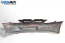 Предна броня за Peugeot 307 Hatchback (08.2000 - 12.2012), хечбек, позиция: предна
