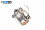 Стартер за Peugeot 307 Hatchback (08.2000 - 12.2012) 2.0 16V, 136 к.с.