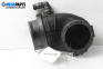 Въздуховод за Peugeot 307 Hatchback (08.2000 - 12.2012) 2.0 16V, 136 к.с.