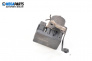 Помпа ABS за Audi A3 Hatchback I (09.1996 - 05.2003) 1.9 TDI