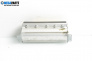 Airbag за Mercedes-Benz CLK-Class Coupe (C208) (06.1997 - 09.2002), 2+1 вр., купе, позиция: предна