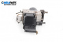 Помпа ABS за Mercedes-Benz A-Class Hatchback  W168 (07.1997 - 08.2004) A 160 (168.033, 168.133)