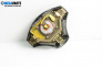 Airbag за Toyota Yaris Hatchback I (01.1999 - 12.2005), 4+1 вр., хечбек, позиция: предна