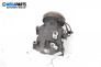 Компресор климатик за Toyota Yaris Hatchback I (01.1999 - 12.2005) 1.0 16V, 68 к.с.