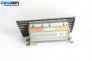 Airbag за Fiat Punto Hatchback II (09.1999 - 07.2012), 4+1 вр., хечбек, позиция: предна