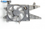 Перка охлаждане за Fiat Punto Hatchback II (09.1999 - 07.2012) 1.3 JTD 16V, 70 к.с.