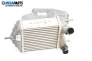 Интеркулер за Fiat Punto Hatchback II (09.1999 - 07.2012) 1.3 JTD 16V, 70 к.с.