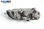 Фар за Fiat Punto Hatchback II (09.1999 - 07.2012), хечбек, позиция: лява