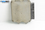 Компютър двигател за Fiat Punto Hatchback II (09.1999 - 07.2012) 1.3 JTD 16V, 70 к.с., №  55192093