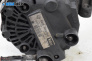 Алтернатор / генератор за Fiat Punto Hatchback II (09.1999 - 07.2012) 1.3 JTD 16V, 70 к.с., № 46823546