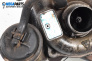 Турбо за Fiat Punto Hatchback II (09.1999 - 07.2012) 1.3 JTD 16V, 70 к.с.