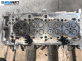 Глава за Fiat Punto Hatchback II (09.1999 - 07.2012) 1.3 JTD 16V, 70 к.с.