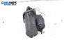 Стартер за Fiat Punto Hatchback II (09.1999 - 07.2012) 1.3 JTD 16V, 70 к.с.