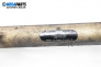Горивна рейка за Fiat Punto Hatchback II (09.1999 - 07.2012) 1.3 JTD 16V, 70 к.с., № Bosch 0445214044