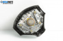 Airbag за Peugeot 206 Hatchback (08.1998 - 12.2012), 2+1 вр., хечбек, позиция: предна