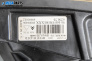 Фар за Citroen C4 Hatchback I (11.2004 - 12.2013), хечбек, позиция: дясна