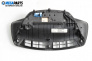Километраж за Citroen C4 Hatchback I (11.2004 - 12.2013) 1.4 16V, 88 к.с., №  P96613462ZD