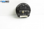 Airbag за Citroen C4 Hatchback I (11.2004 - 12.2013), 4+1 вр., хечбек, позиция: предна